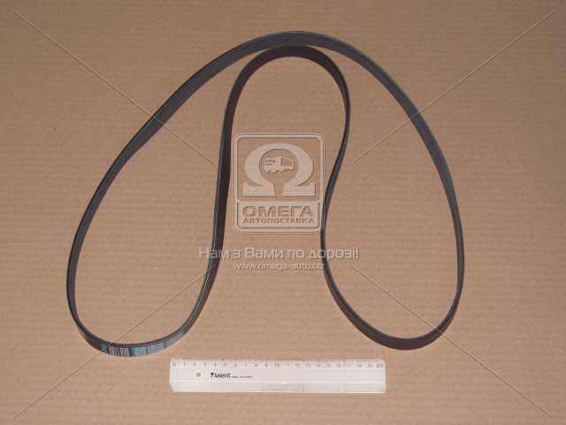 productPage.gallery.imageAlt 1