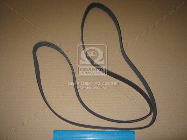 productPage.gallery.imageAlt 1