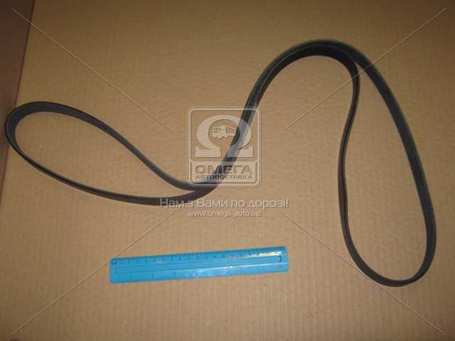 productPage.gallery.imageAlt 2