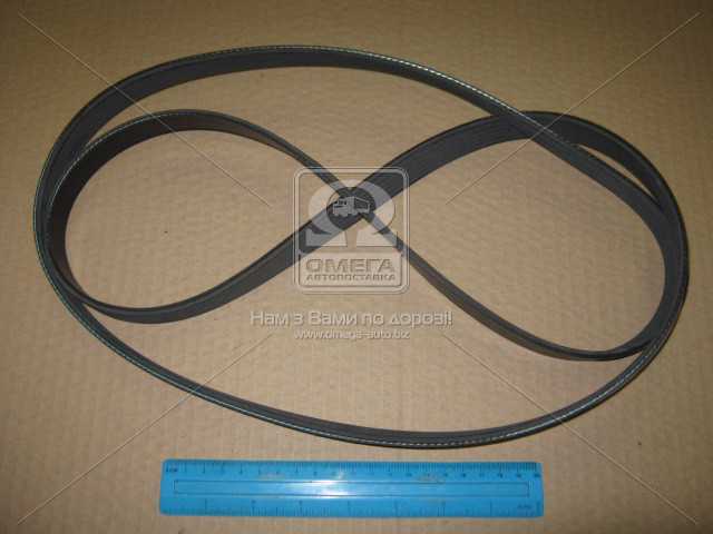 productPage.gallery.imageAlt 1