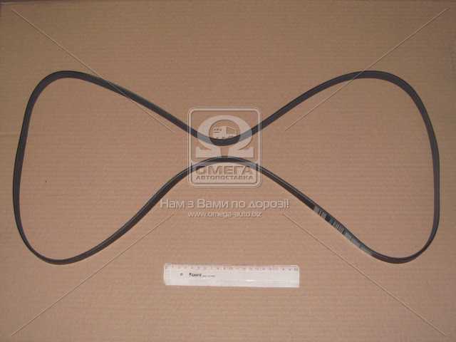 productPage.gallery.imageAlt 2