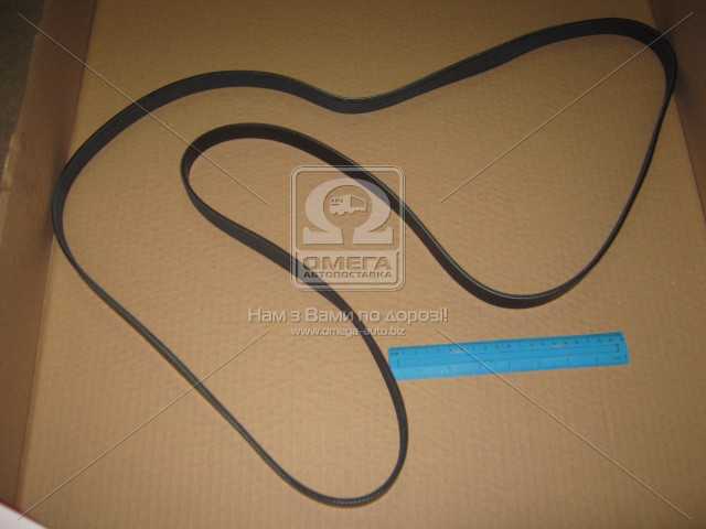 productPage.gallery.imageAlt 2