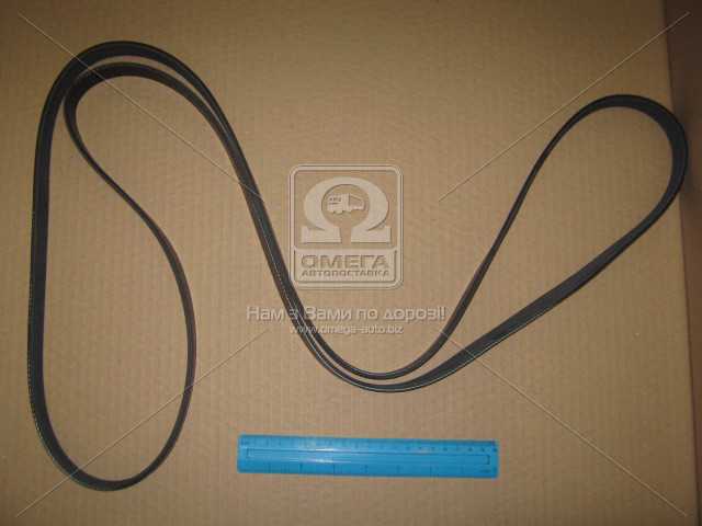 productPage.gallery.imageAlt 2