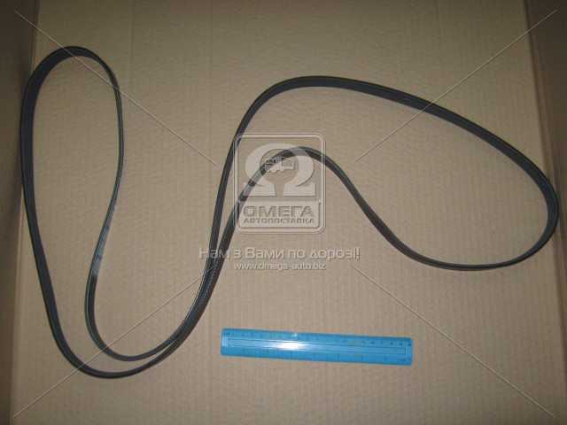 productPage.gallery.imageAlt 2