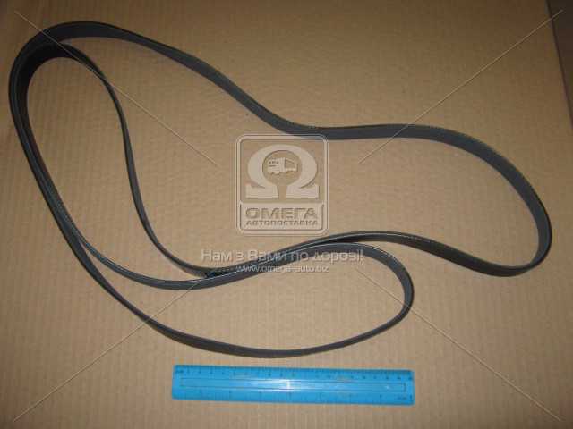 productPage.gallery.imageAlt 1