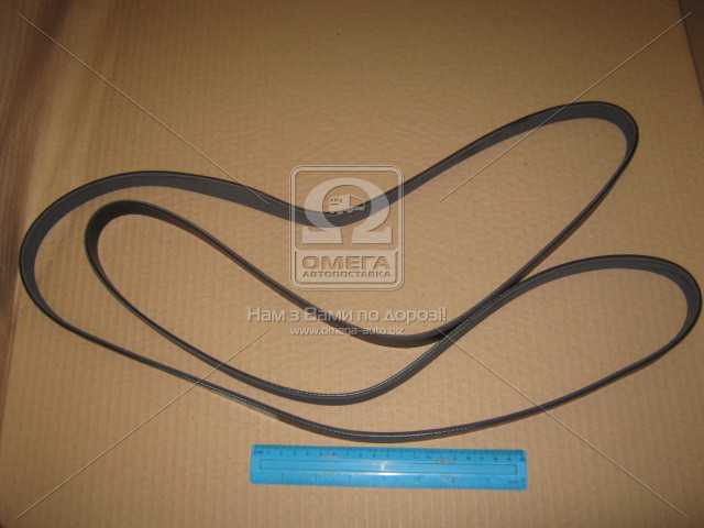 productPage.gallery.imageAlt 1