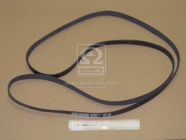 productPage.gallery.imageAlt 2