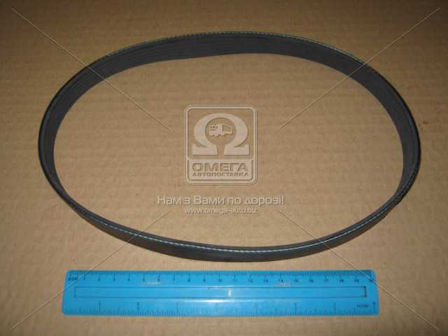 productPage.gallery.imageAlt 2