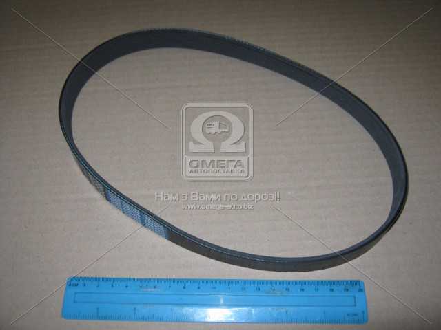 productPage.gallery.imageAlt 2