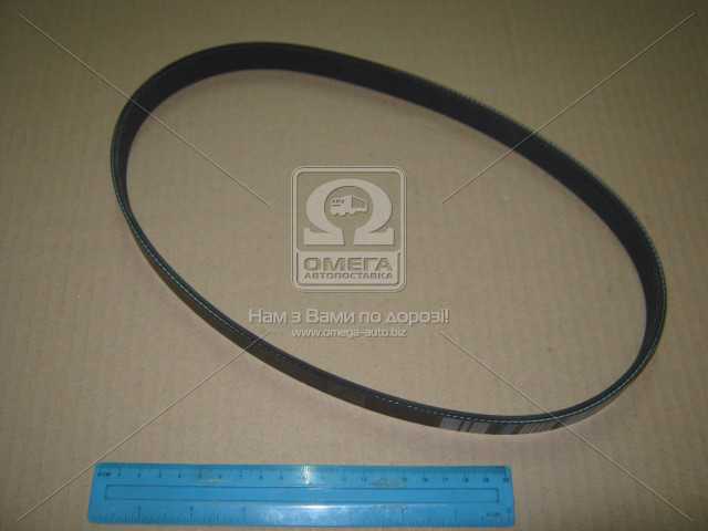 productPage.gallery.imageAlt 2