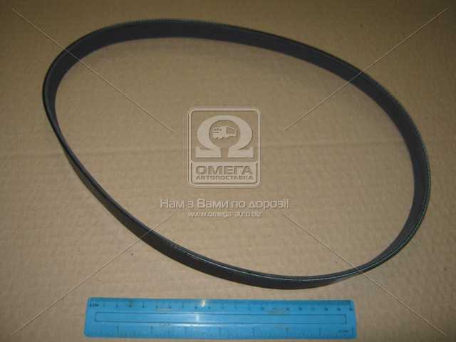 productPage.gallery.imageAlt 1