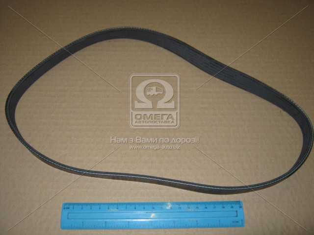 productPage.gallery.imageAlt 1