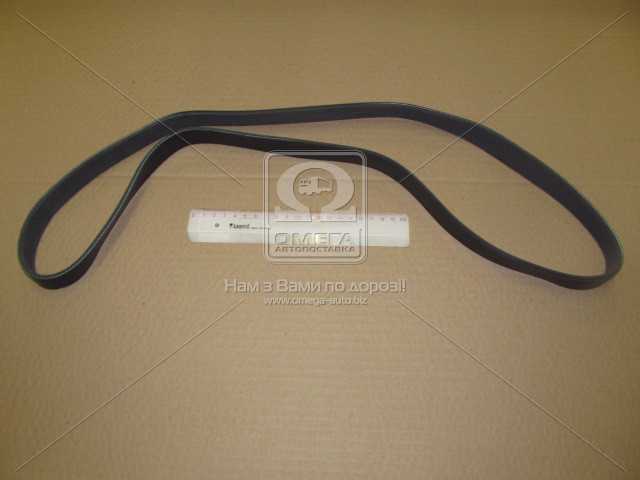 productPage.gallery.imageAlt 2