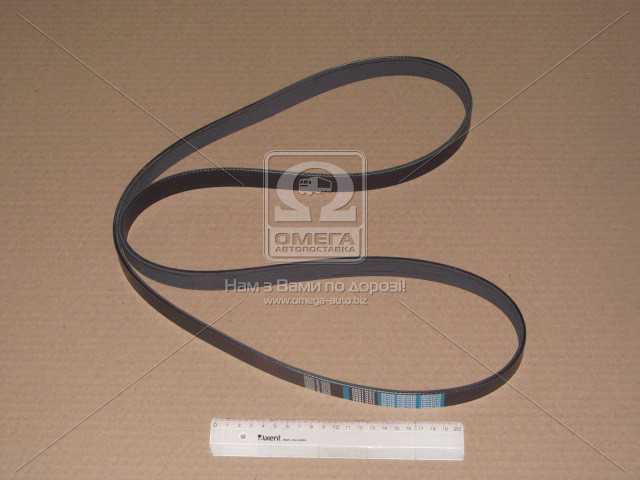 productPage.gallery.imageAlt 1