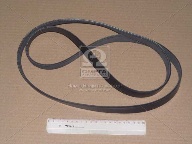 productPage.gallery.imageAlt 1