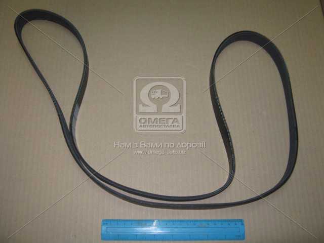 productPage.gallery.imageAlt 2