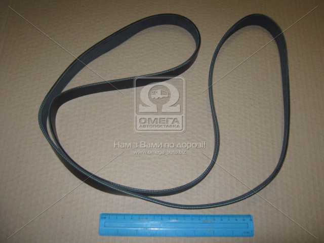 productPage.gallery.imageAlt 1