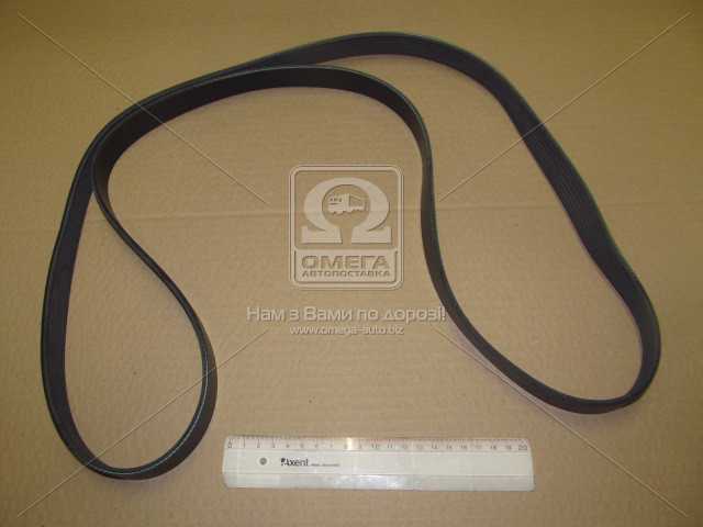 productPage.gallery.imageAlt 2