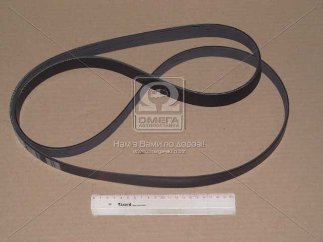 productPage.gallery.imageAlt 1