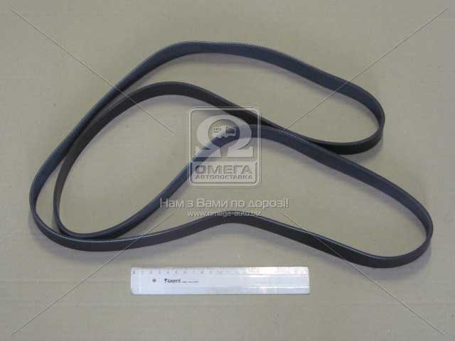 productPage.gallery.imageAlt 1