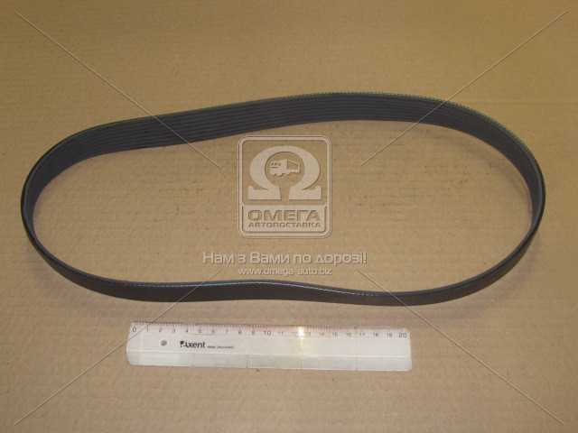 productPage.gallery.imageAlt 2