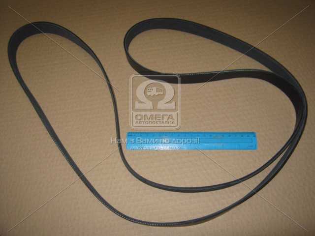 productPage.gallery.imageAlt 2