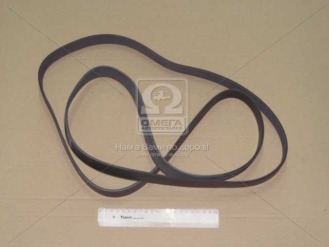 productPage.gallery.imageAlt 2