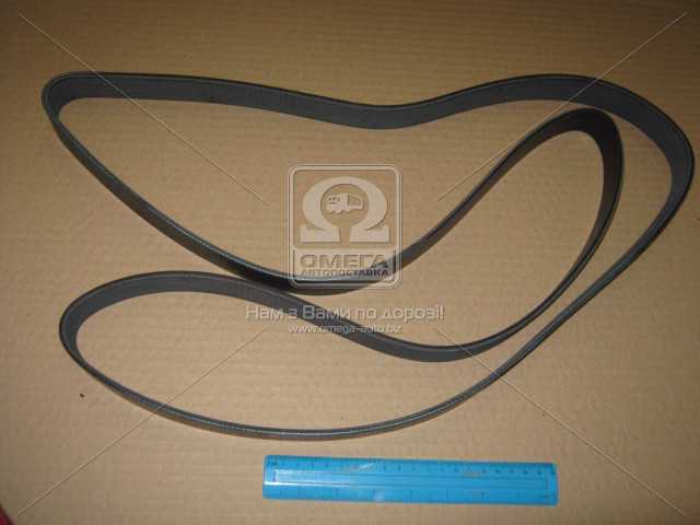 productPage.gallery.imageAlt 1