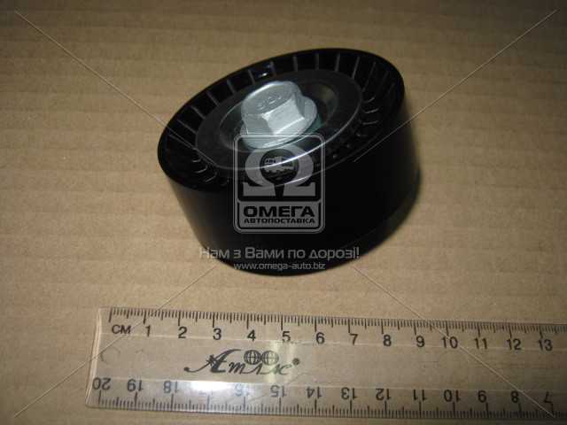 Зображення 1