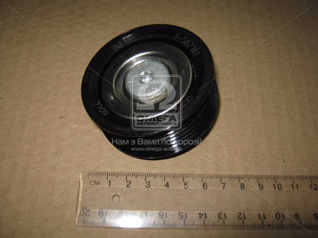 Зображення 1