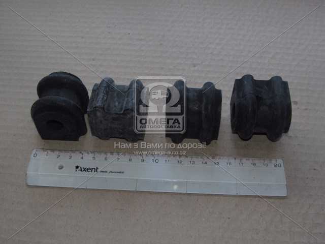 Зображення 3