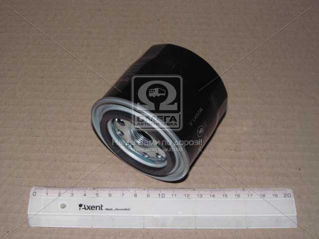 productPage.gallery.imageAlt 2