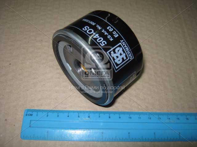 Зображення 1