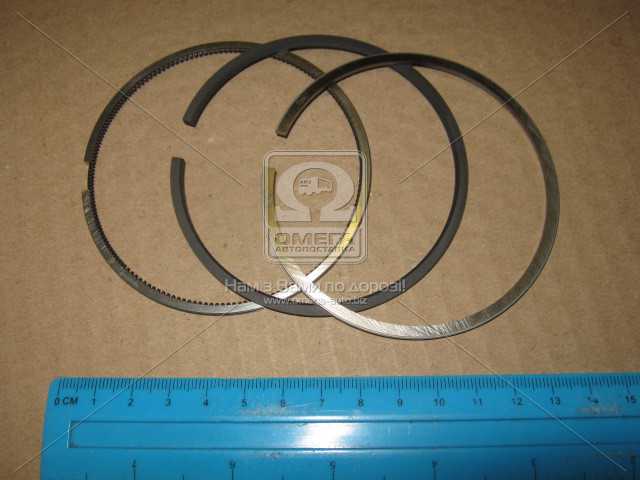 Зображення 1