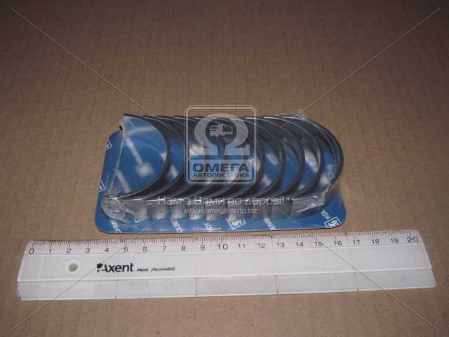 Зображення 2