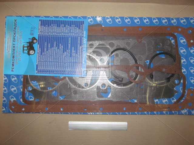 Зображення 2