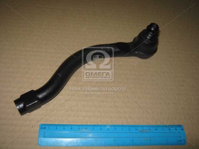 productPage.gallery.imageAlt 1