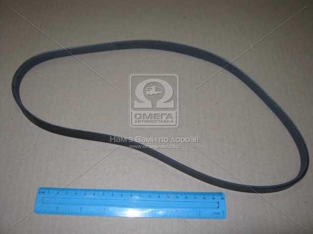 productPage.gallery.imageAlt 1