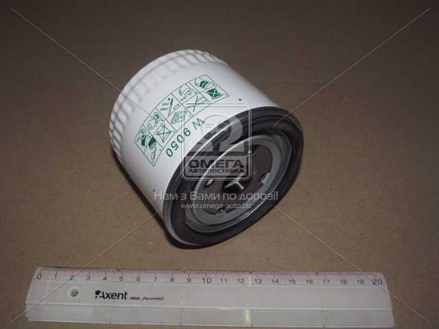 productPage.gallery.imageAlt 1