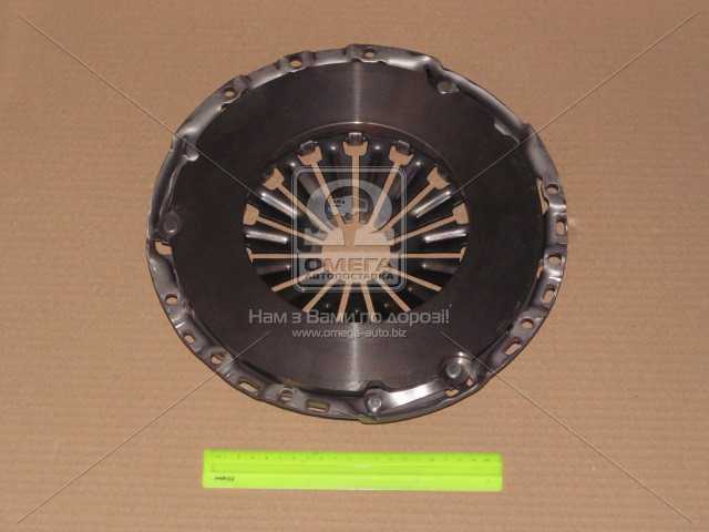 Зображення 1