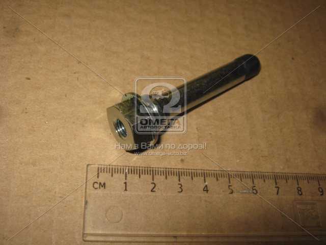 productPage.gallery.imageAlt 1