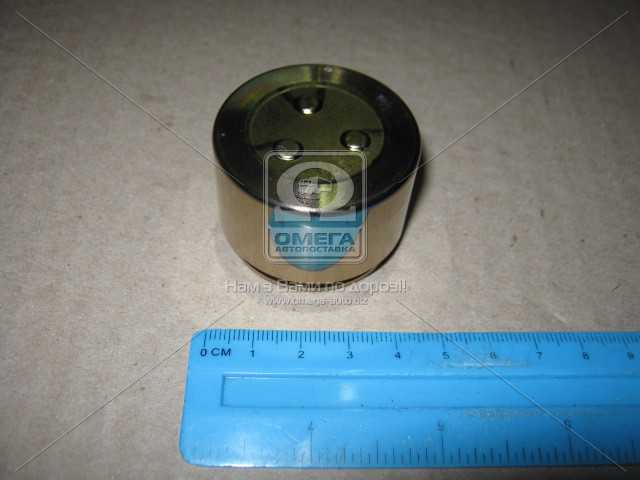 productPage.gallery.imageAlt 1