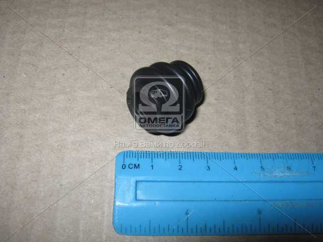 productPage.gallery.imageAlt 1