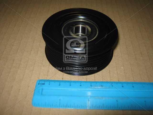 Зображення 1