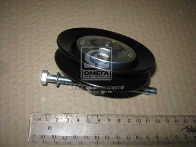 Зображення 1