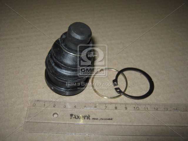 Зображення 4