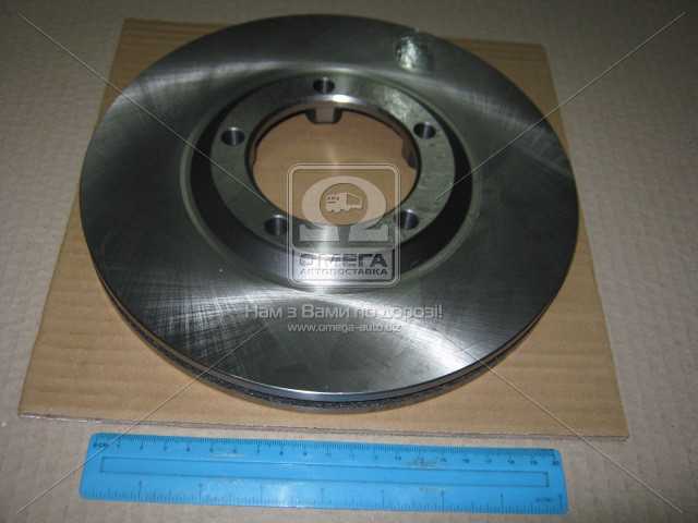 productPage.gallery.imageAlt 2