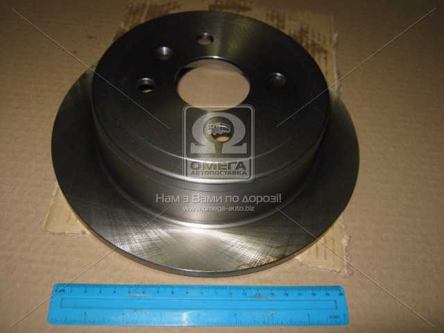 productPage.gallery.imageAlt 1