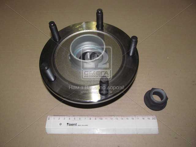 Зображення 3