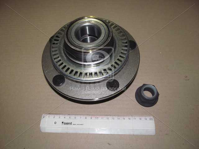 Зображення 2